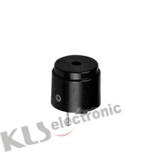Magnetic Transducer Buzzer With Circuit  KLS3-MWC-16*14